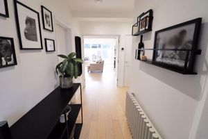 Photo 41- click for photo gallery